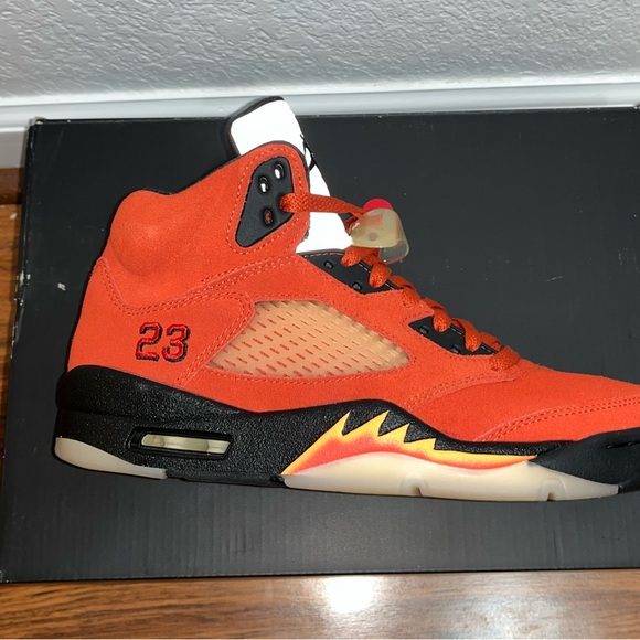 SOLD!!! - Picture 8 of 14